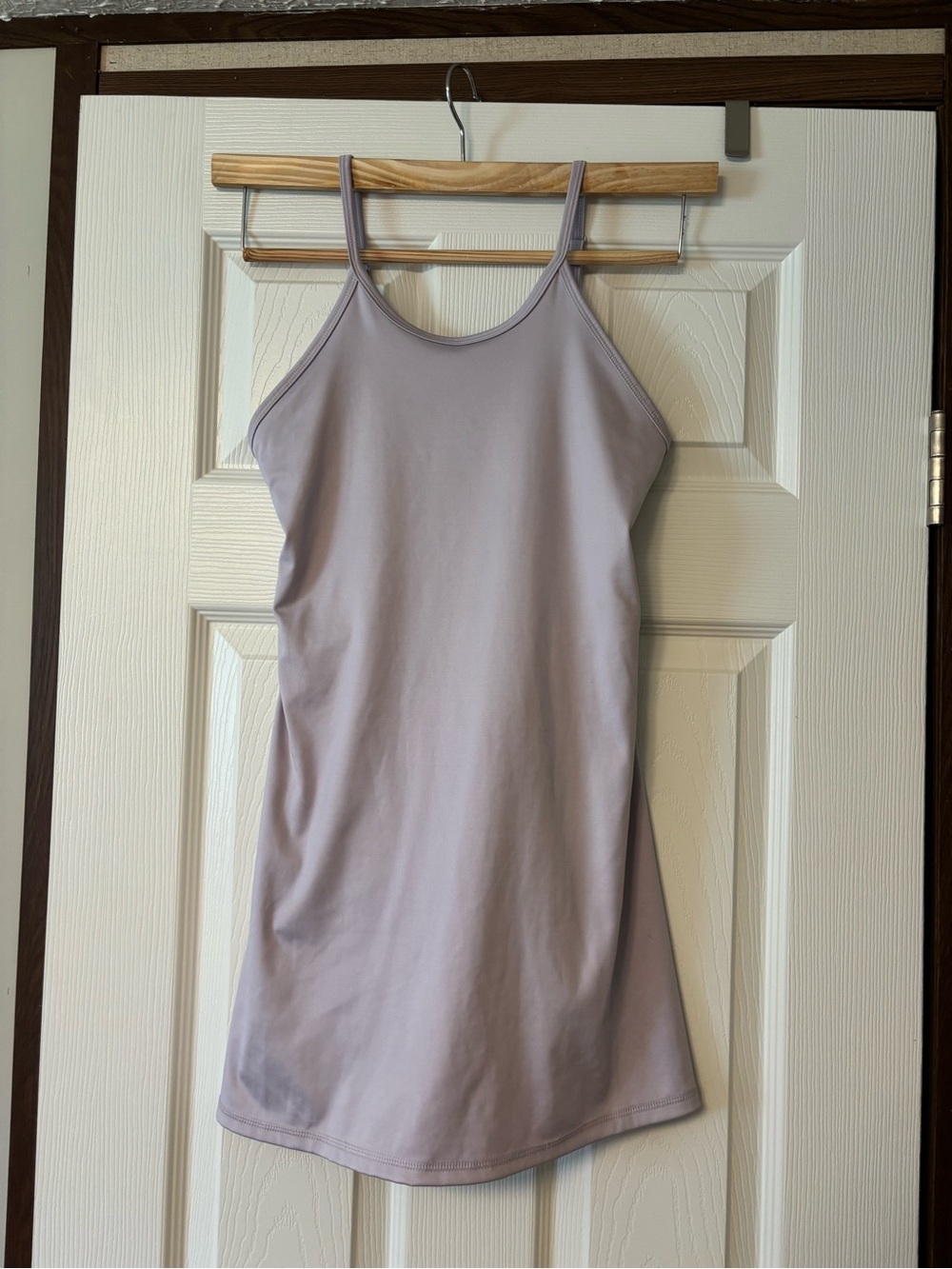 Aeropostale Women’s Small Athletic Dress